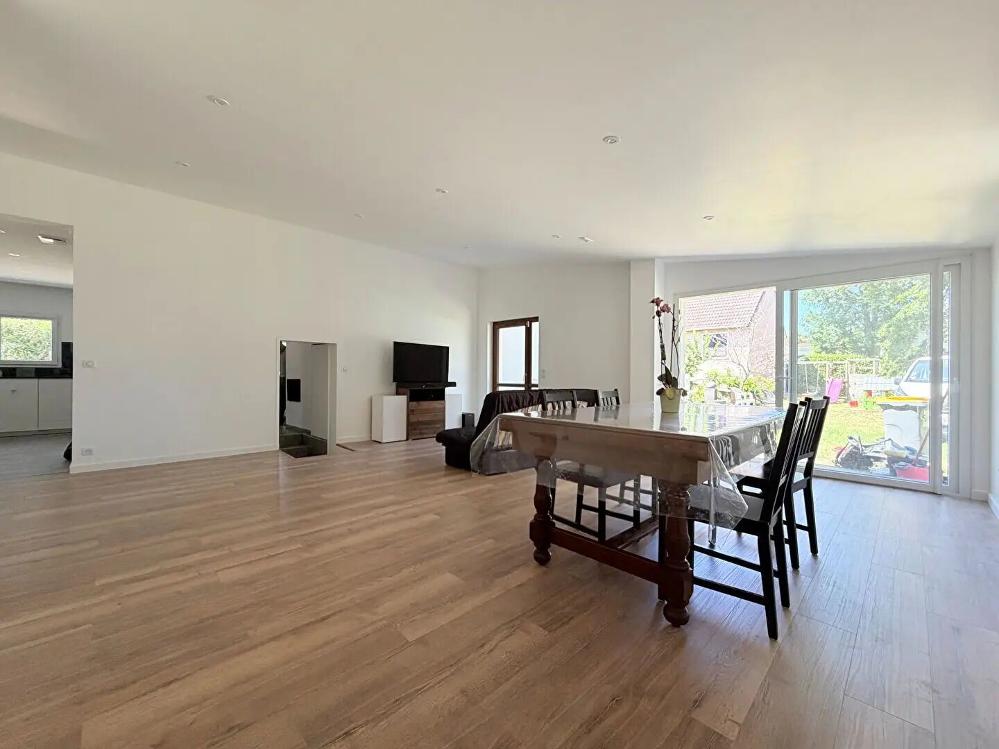 Maison à vendre, 157m², Conflans-Sainte-Honorine