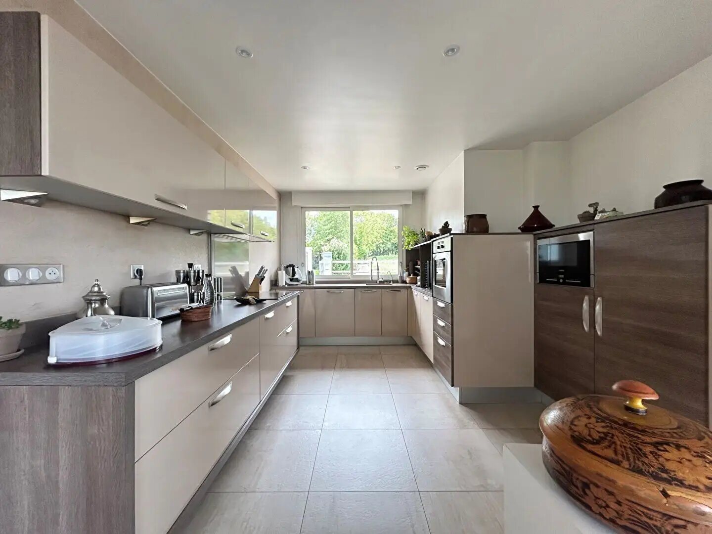 Maison à vendre, 173m², Andrésy