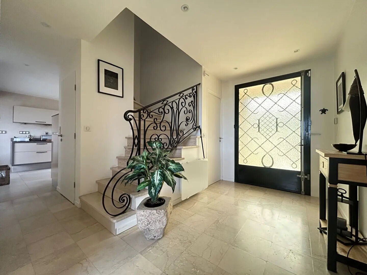 Maison à vendre, 173m², Andrésy