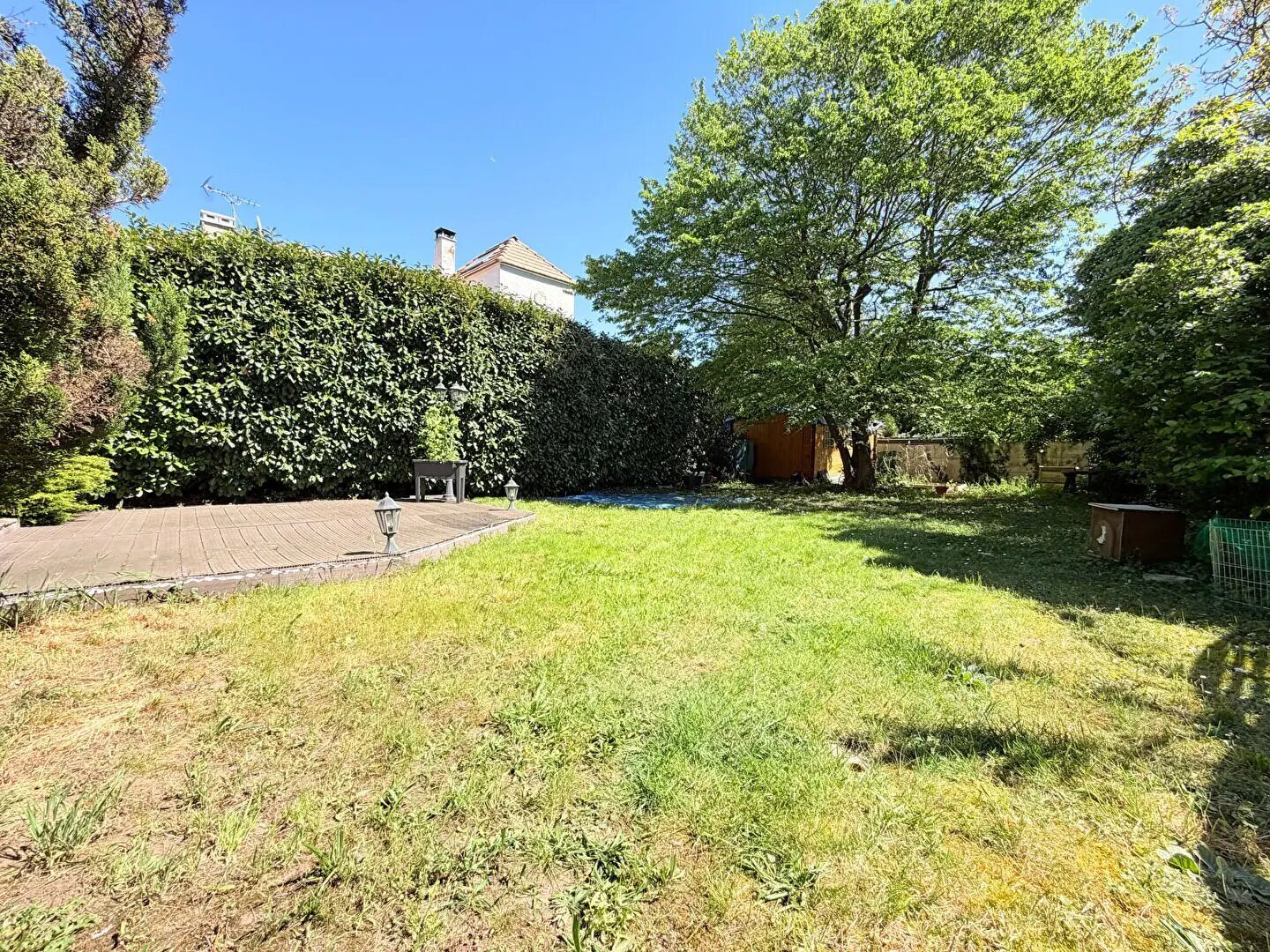 Maison à vendre, 141m², Conflans-Sainte-Honorine