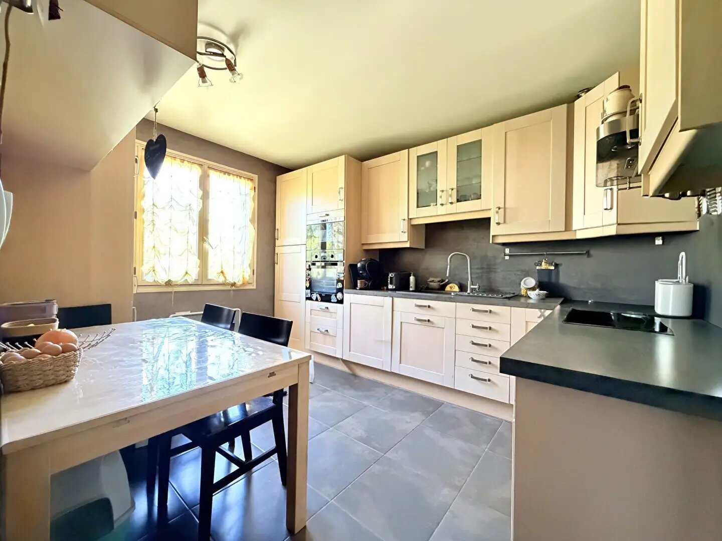 Maison à vendre, 141m², Conflans-Sainte-Honorine
