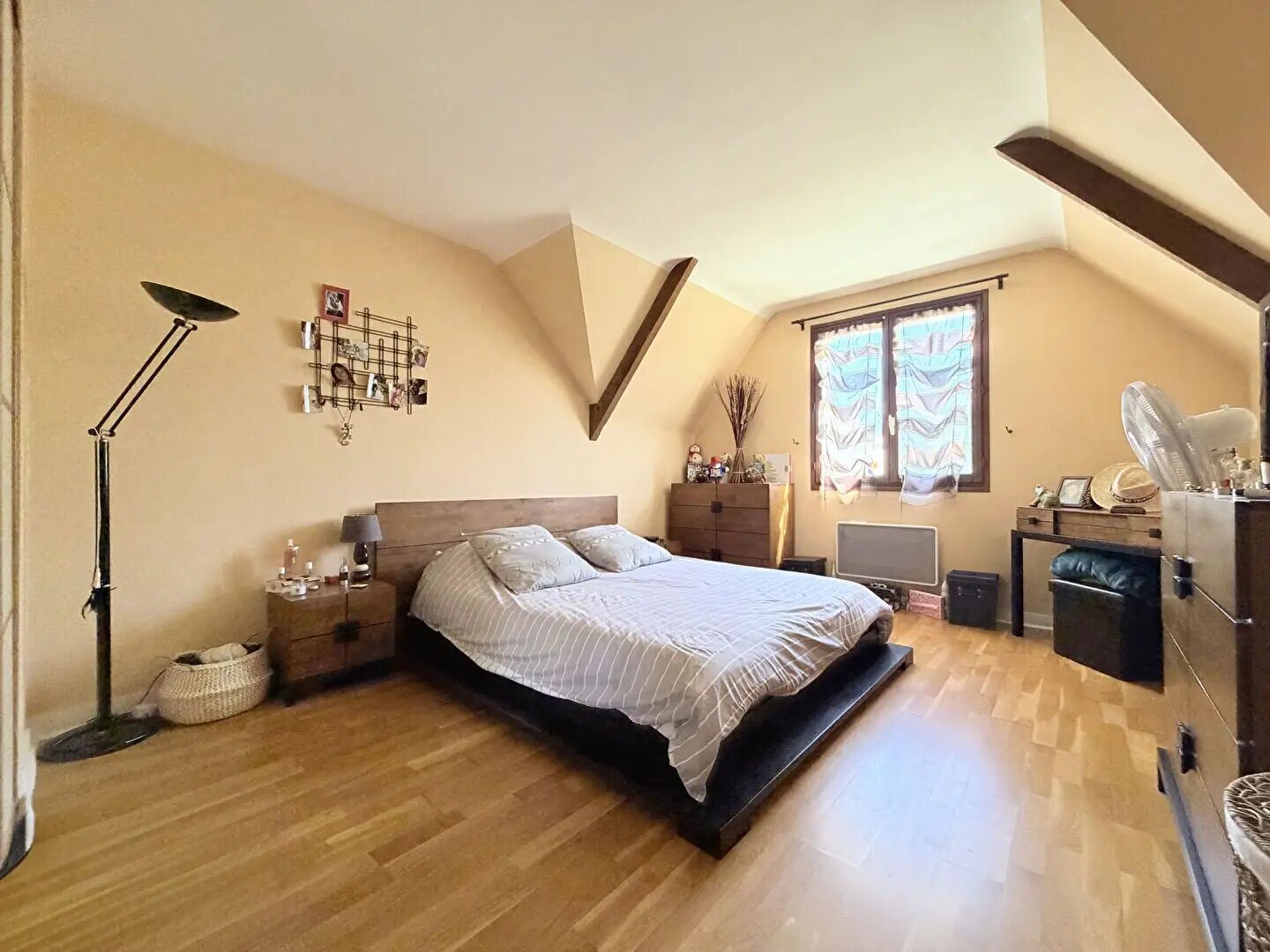 Maison à vendre, 141m², Conflans-Sainte-Honorine
