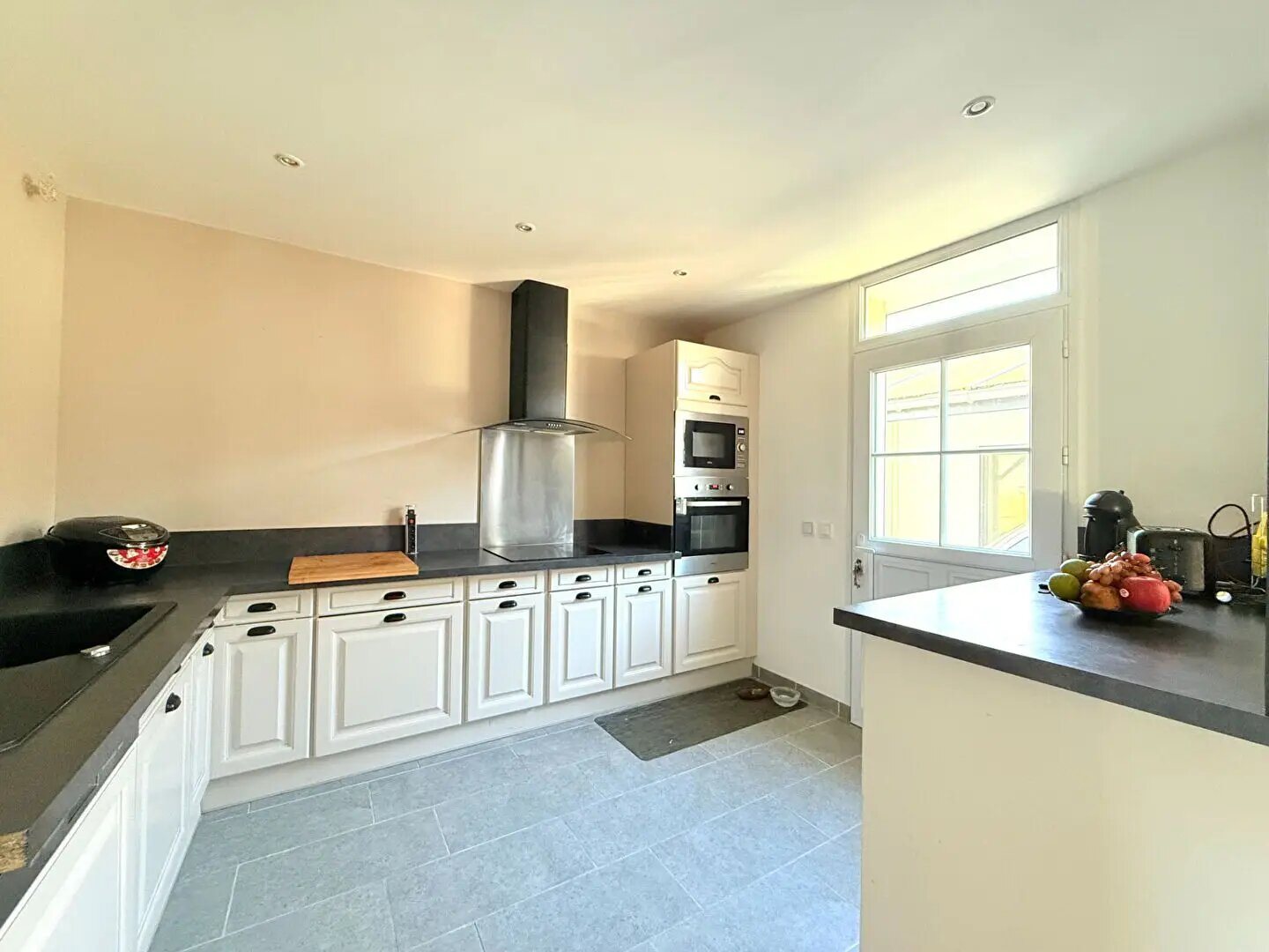 Maison à vendre, 100m², Conflans-Sainte-Honorine