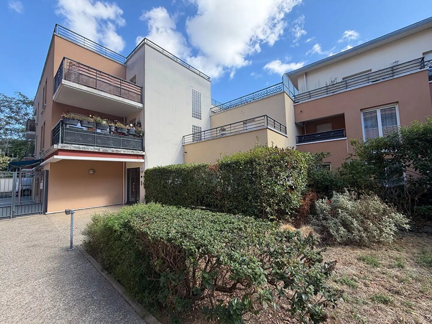 Appartement à vendre, 76m², Conflans-Sainte-Honorine