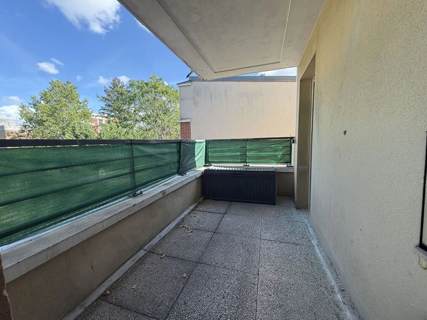 Appartement à vendre, 76m², Conflans-Sainte-Honorine