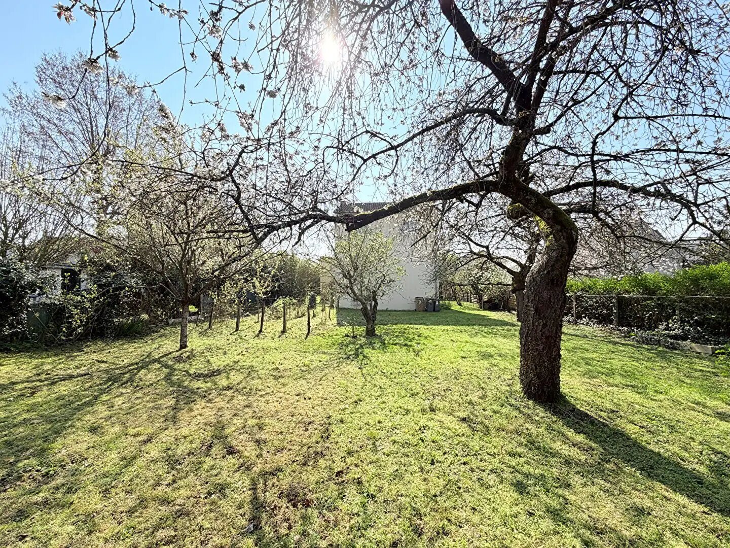 Maison à vendre, 150m², Conflans-Sainte-Honorine