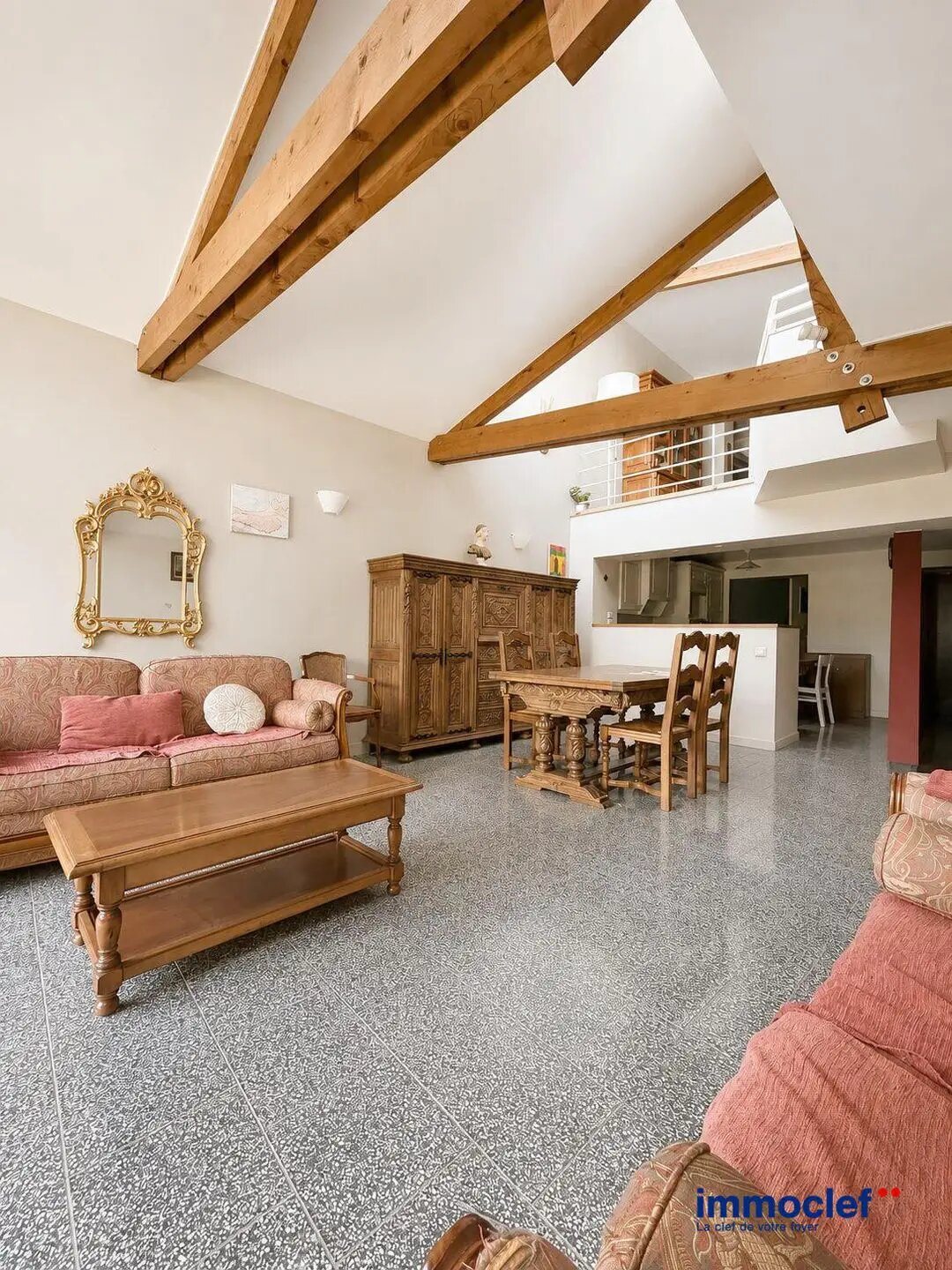 Maison à vendre, 142m², Lambersart