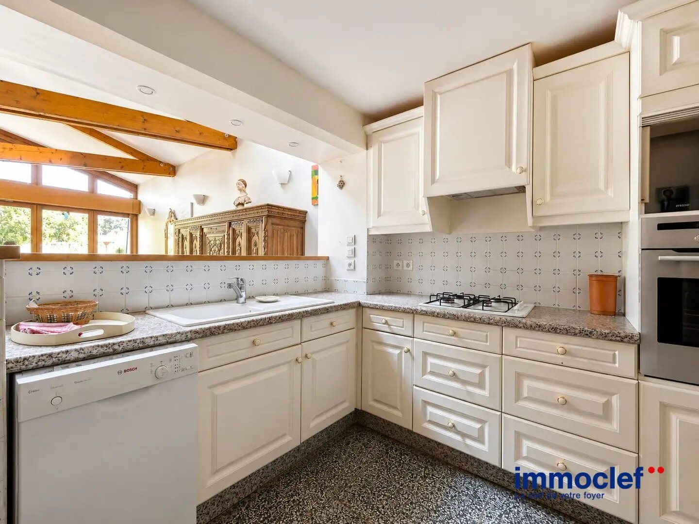 Maison à vendre, 142m², Lambersart