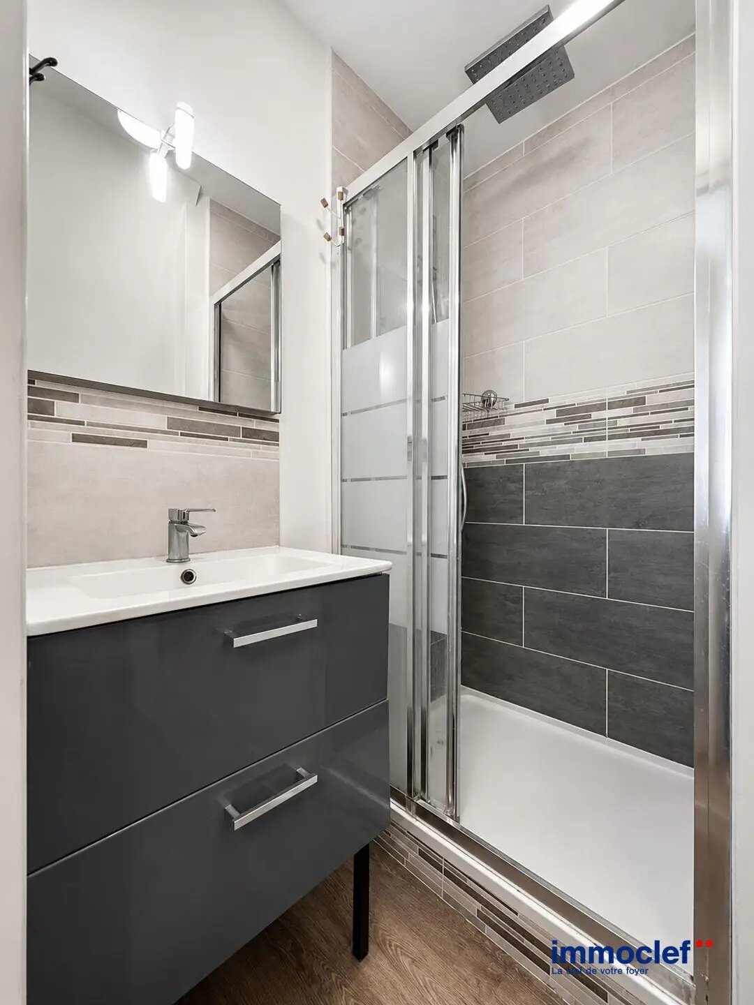 Maison à vendre, 99m², La Madeleine