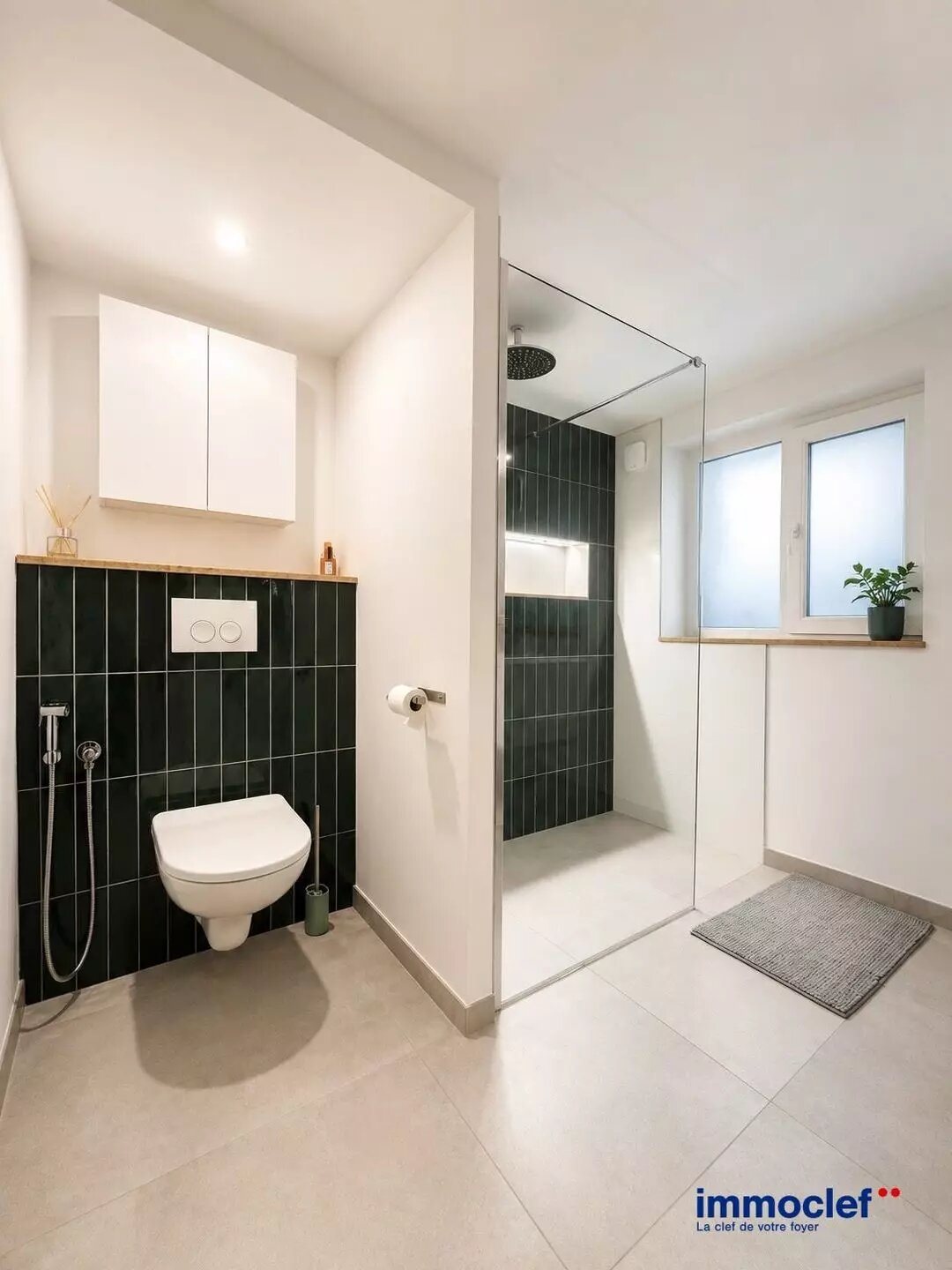 Maison à vendre, 144m², Lambersart