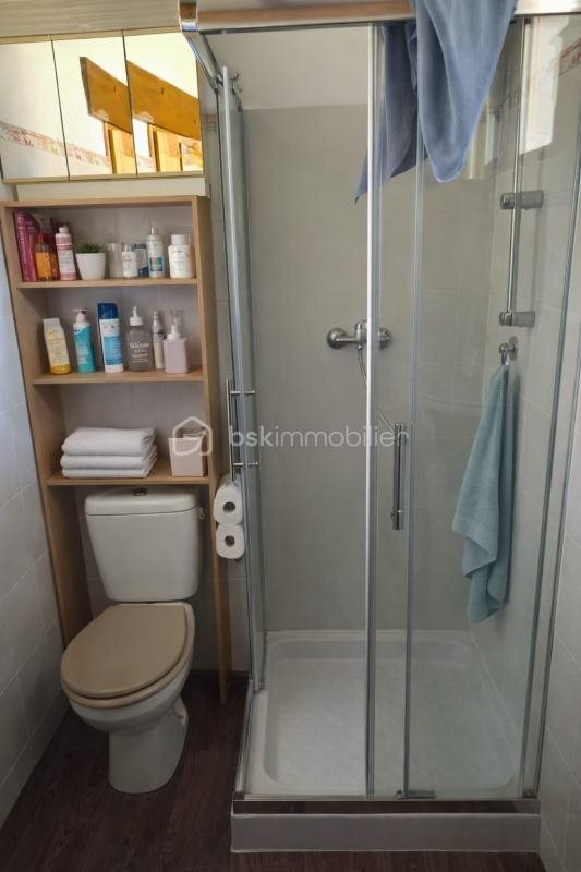 Maison à vendre, 82m², Massingy