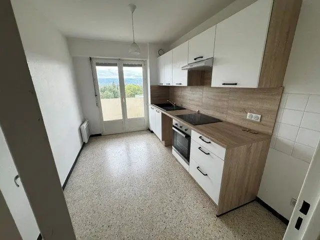 Appartement à louer, 64m², Montrond-les-Bains