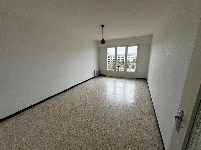 Appartement à louer, 64m², Montrond-les-Bains
