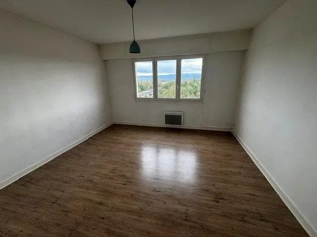 Appartement à louer, 64m², Montrond-les-Bains