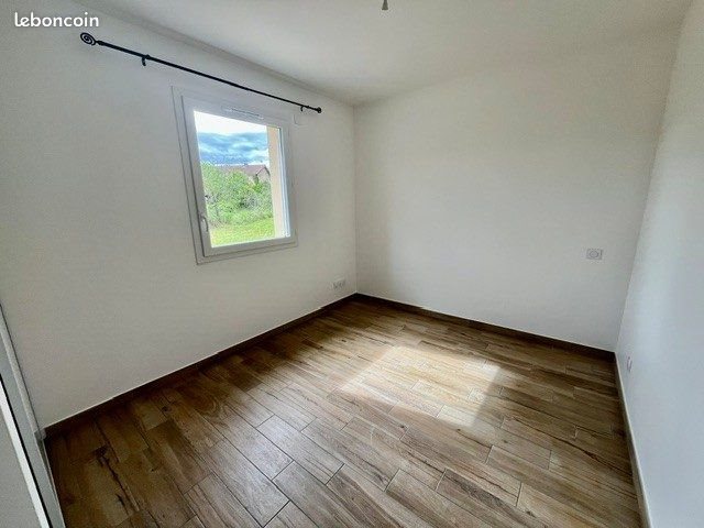 Maison à louer, 103m², Lentigny