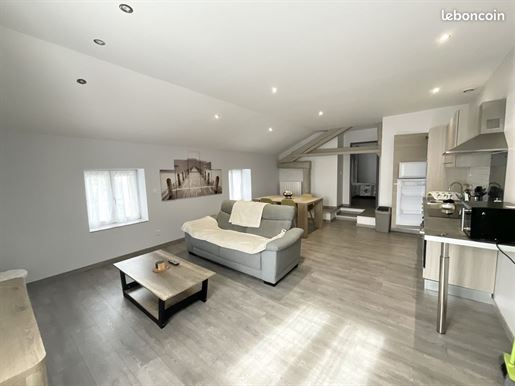 Advert pic 0