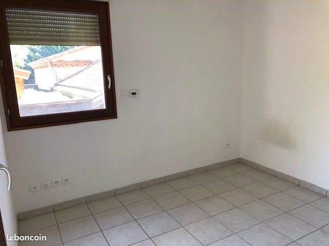 Appartement à louer, 15m², Sury-le-Comtal
