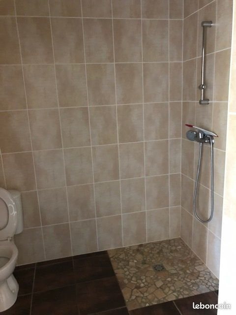 Appartement à louer, 15m², Sury-le-Comtal