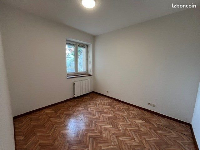 Appartement à louer, 30m², Montrond-les-Bains