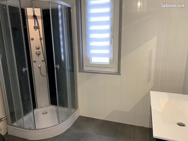 Appartement à louer, 39m², Feurs