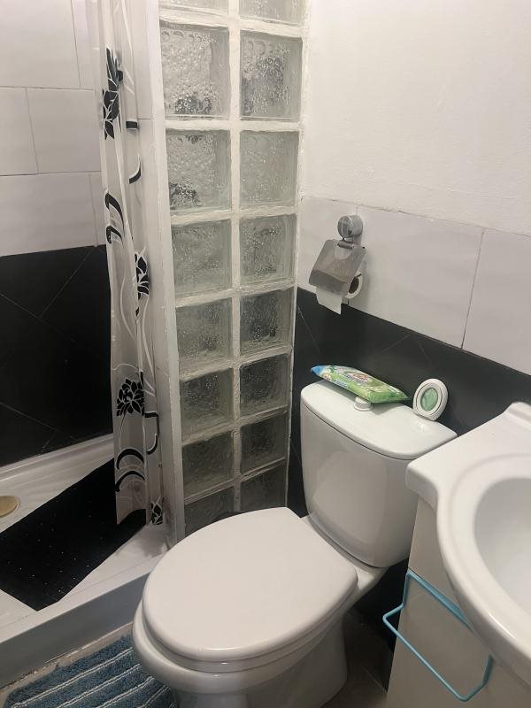 Appartement à louer, 19m², Montmorency