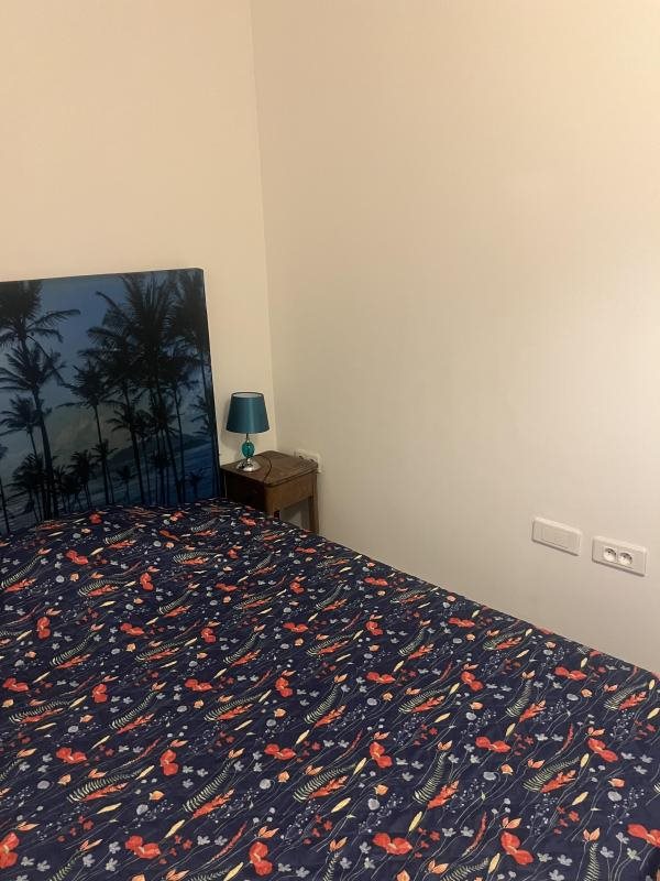 Appartement à louer, 19m², Montmorency