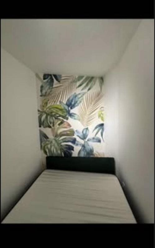 Appartement à louer, 30m², Groslay