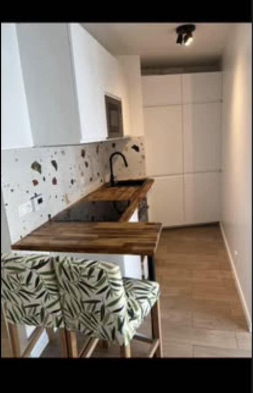Appartement à louer, 30m², Groslay