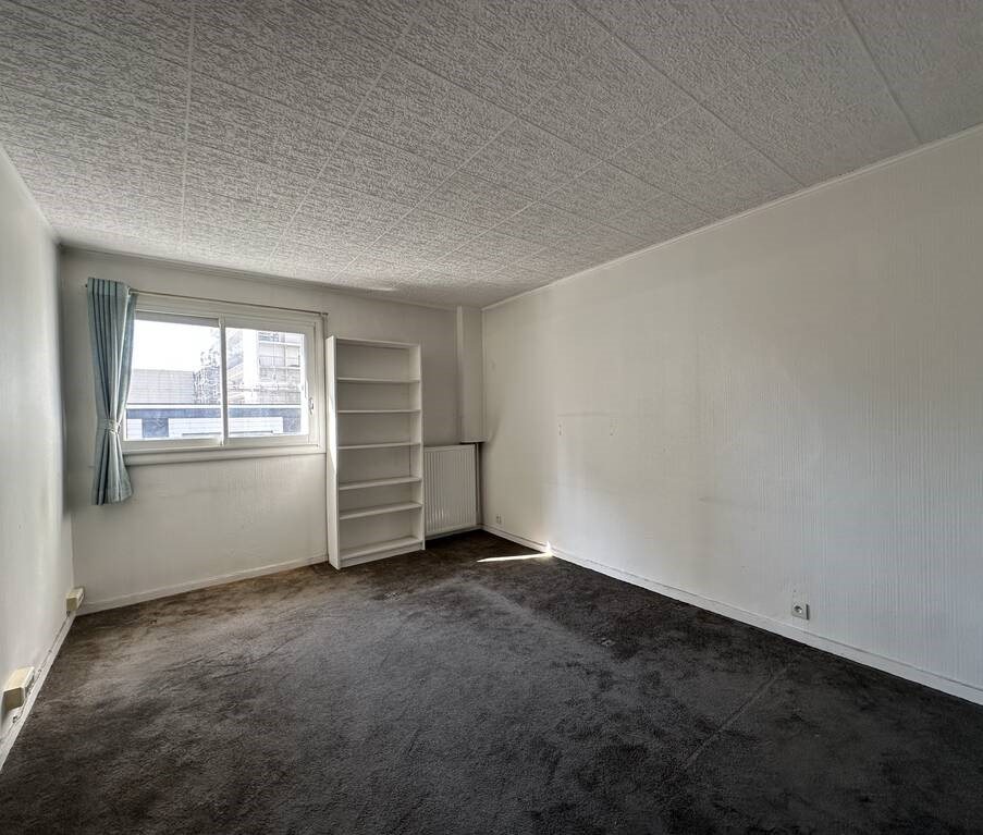 Appartement à louer, 30m², Levallois-Perret