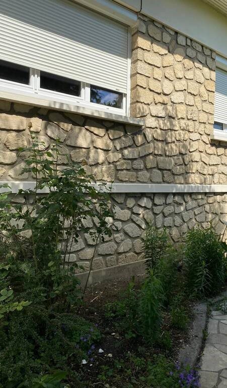 Appartement à louer, 66m², Domont