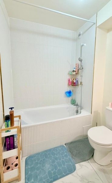 Appartement à louer, 31m², Deuil-la-Barre