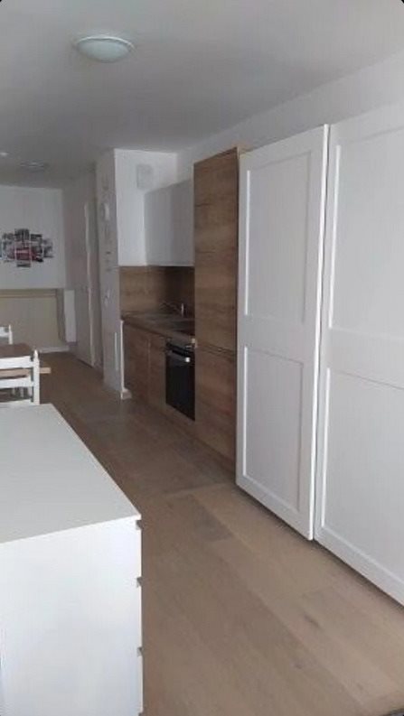 Appartement à louer, 32m², La Garenne-Colombes