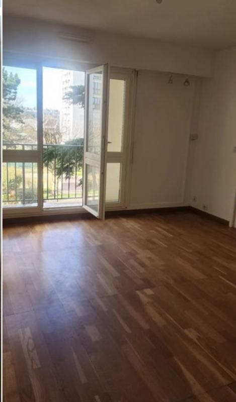 Appartement à louer, 60m², Saint-Ouen-l'Aumône