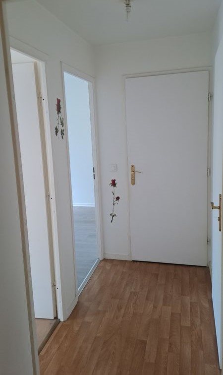 Appartement à louer, 51m², Taverny