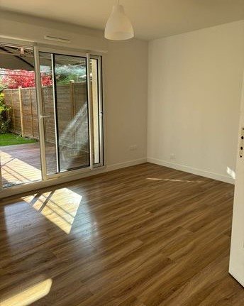 Appartement à louer, 35m², Cormeilles-en-Parisis