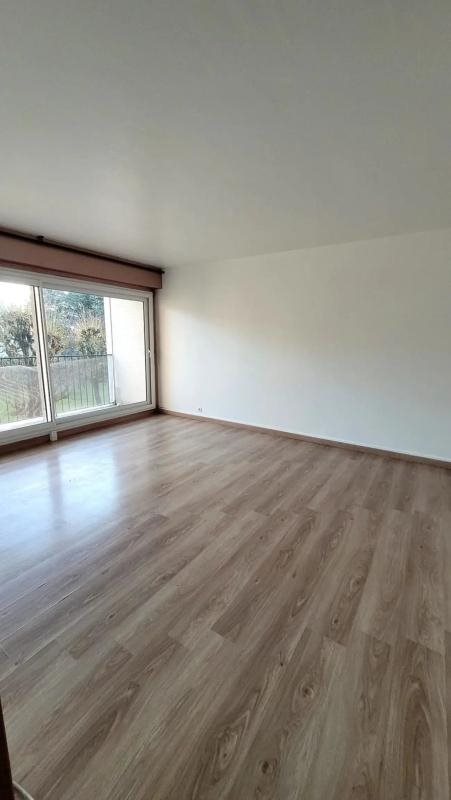 Appartement à louer, 56m², Montmorency