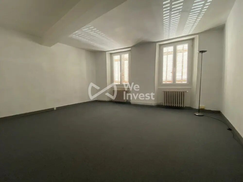 Appartement à vendre, 300m², Blaye