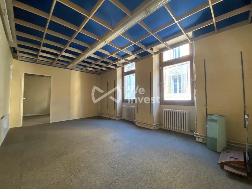 Appartement à vendre, 300m², Blaye