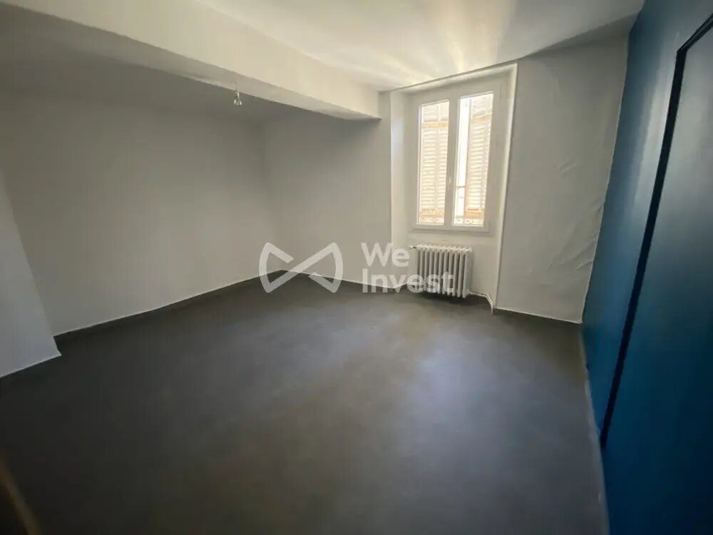Appartement à vendre, 300m², Blaye