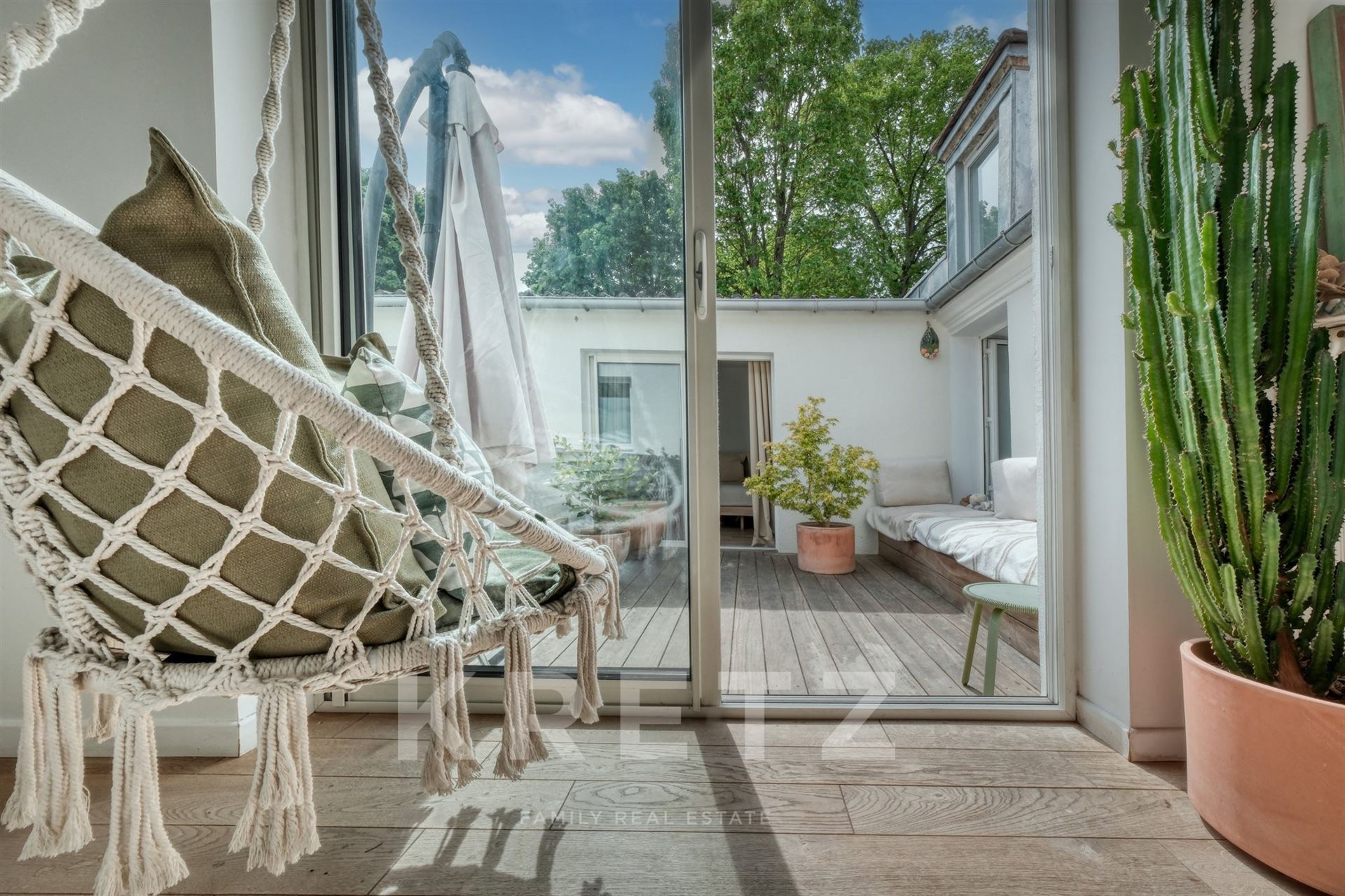 Maison à vendre, 204m², Fontainebleau