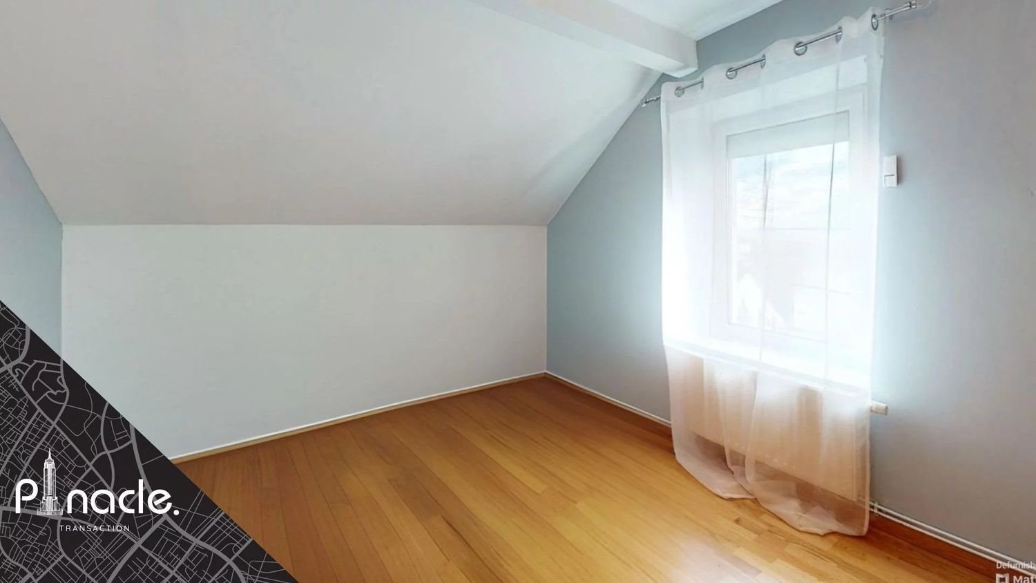 Maison à vendre, 105m², Beaucourt