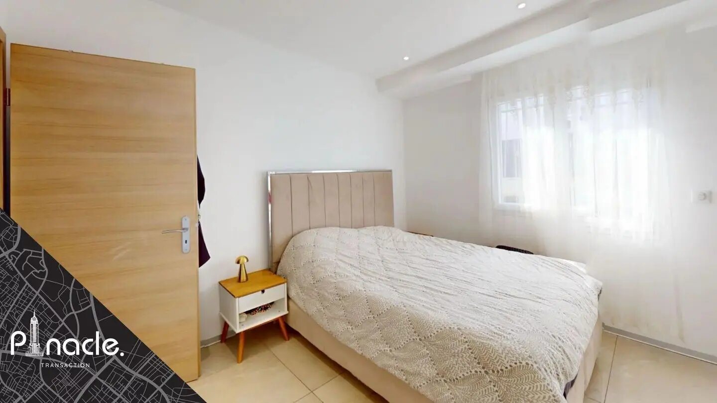 Maison à vendre, 130m², Denney
