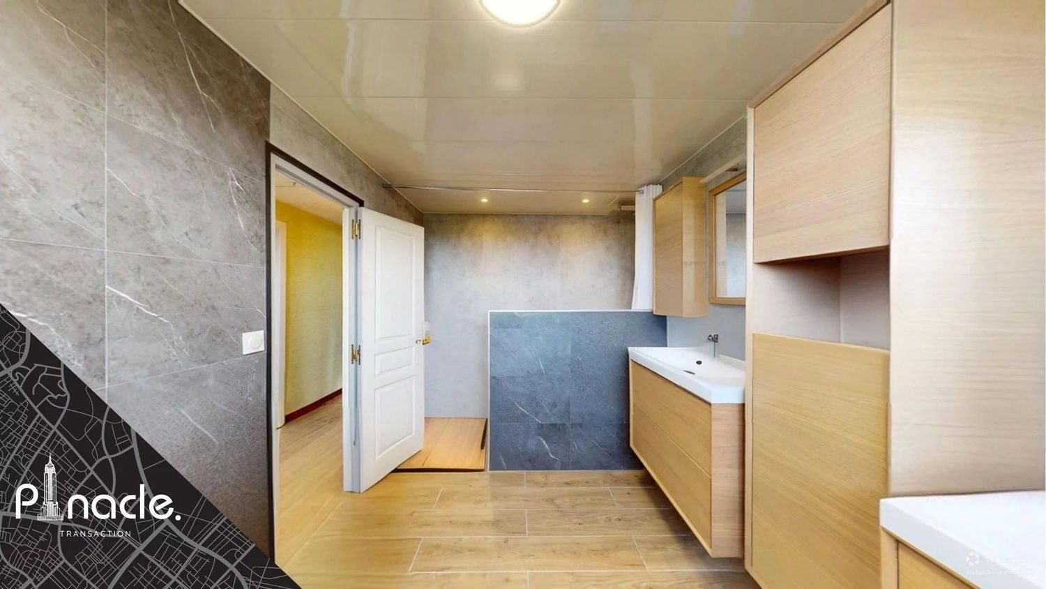 Maison à vendre, 120m², Dasle