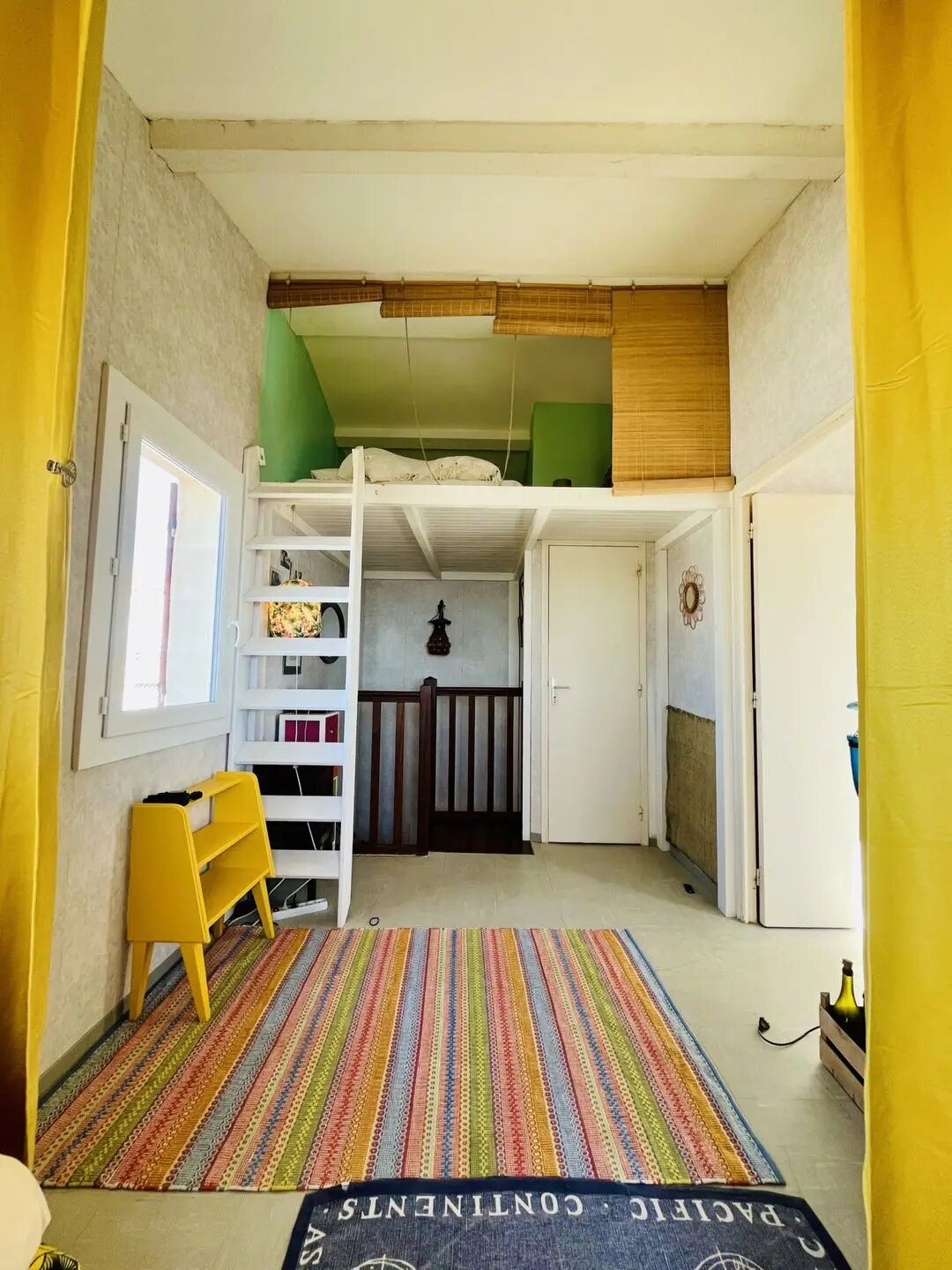 Maison à vendre, 66m², Frontignan