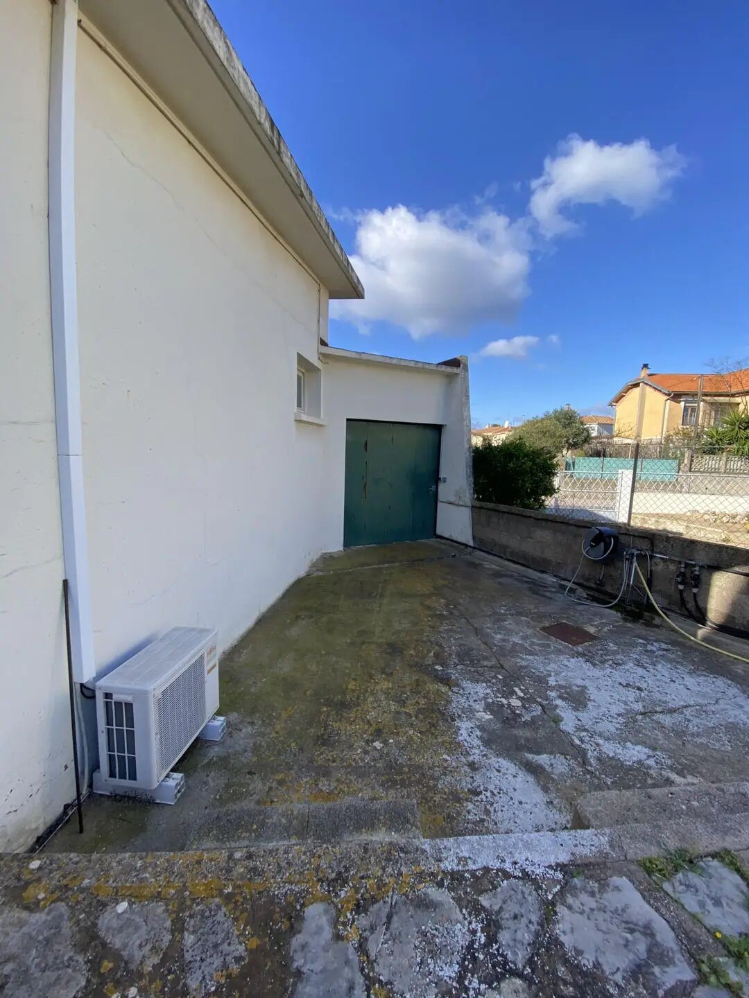 Maison à louer, 80m², Frontignan