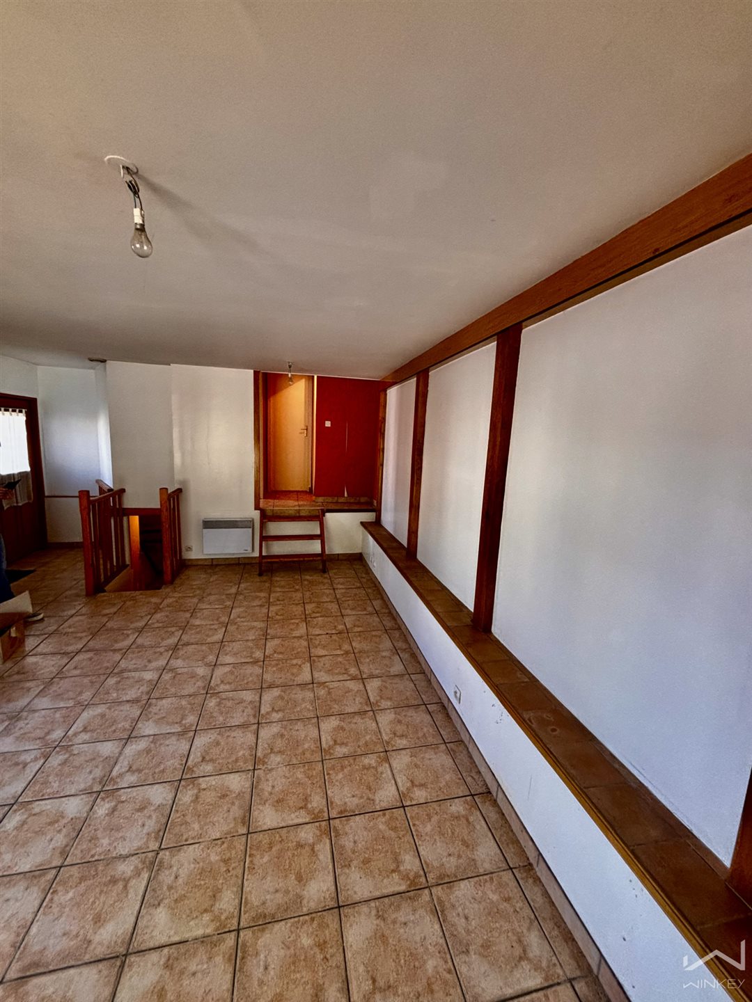 Maison à vendre, 93m², Bonneval