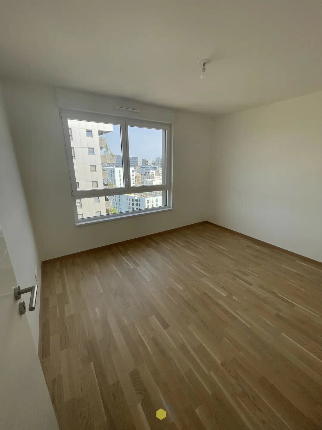 Appartement à vendre, 90m², Strasbourg