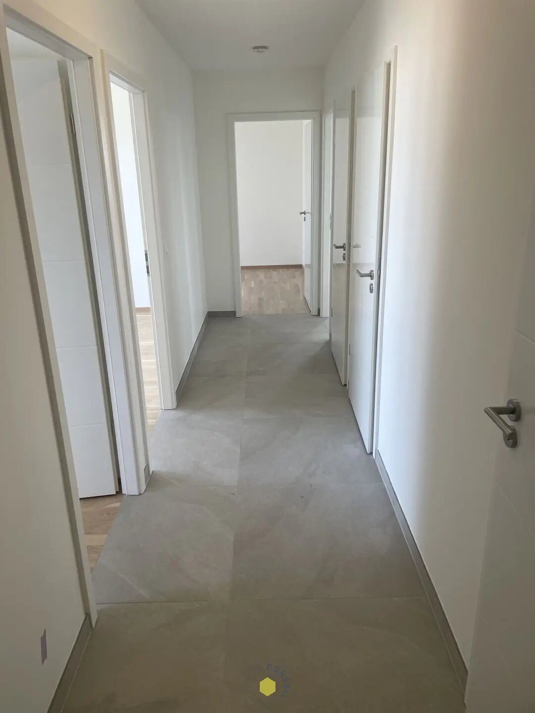 Appartement à vendre, 90m², Strasbourg