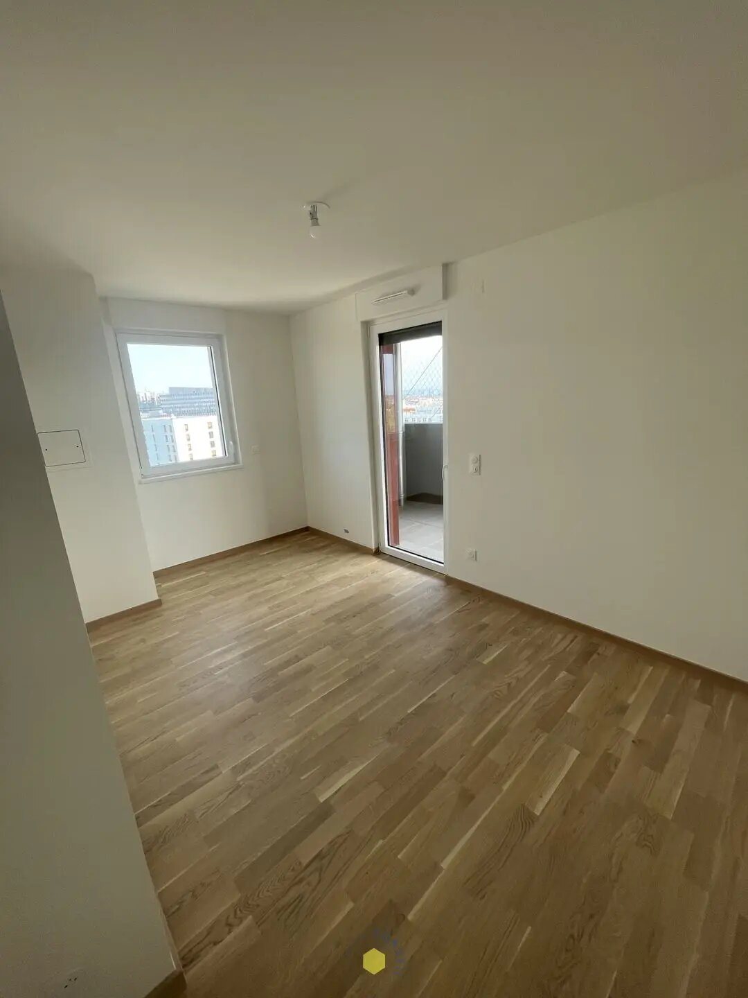 Appartement à vendre, 90m², Strasbourg