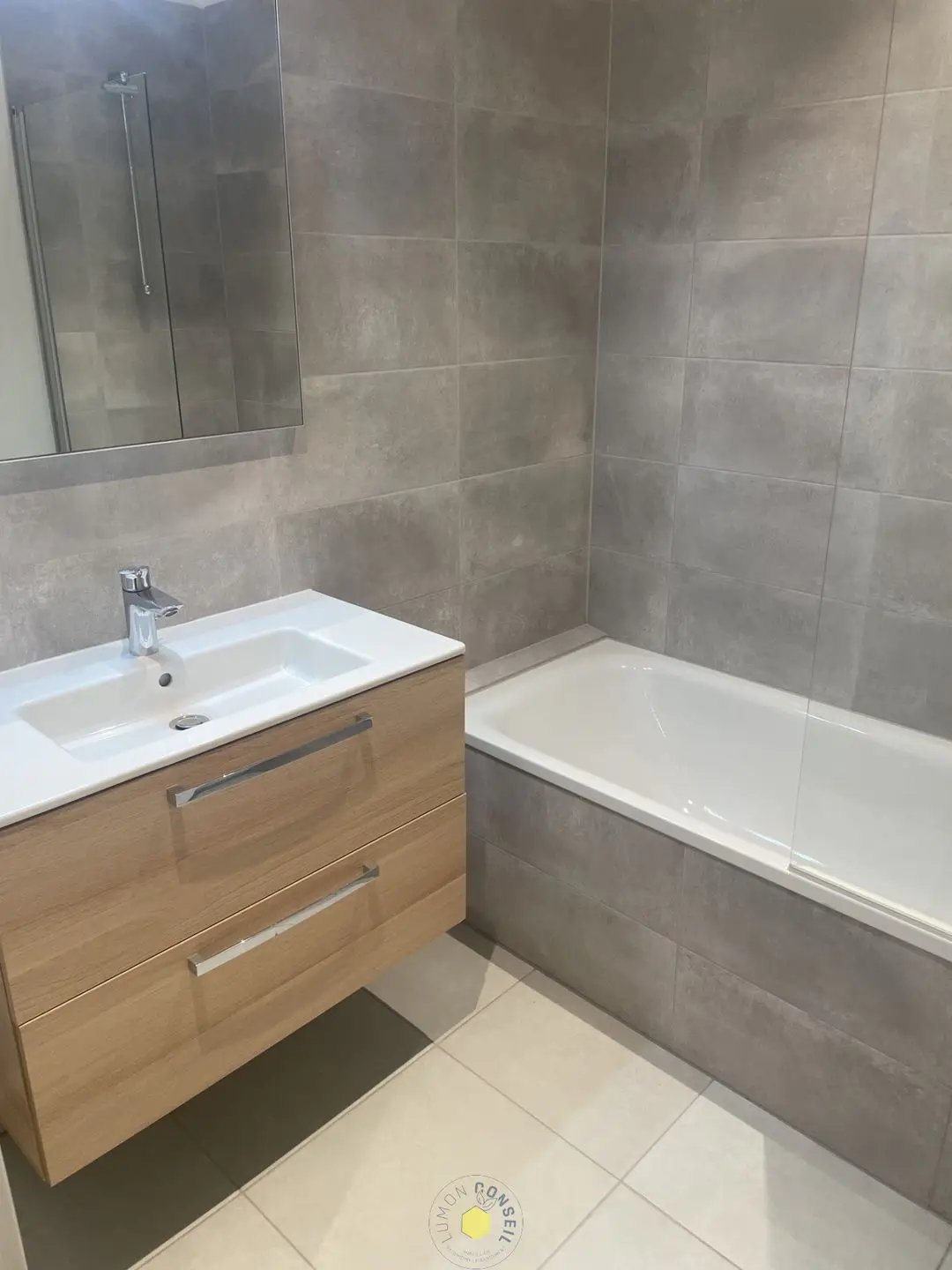 Appartement à vendre, 85m², Strasbourg